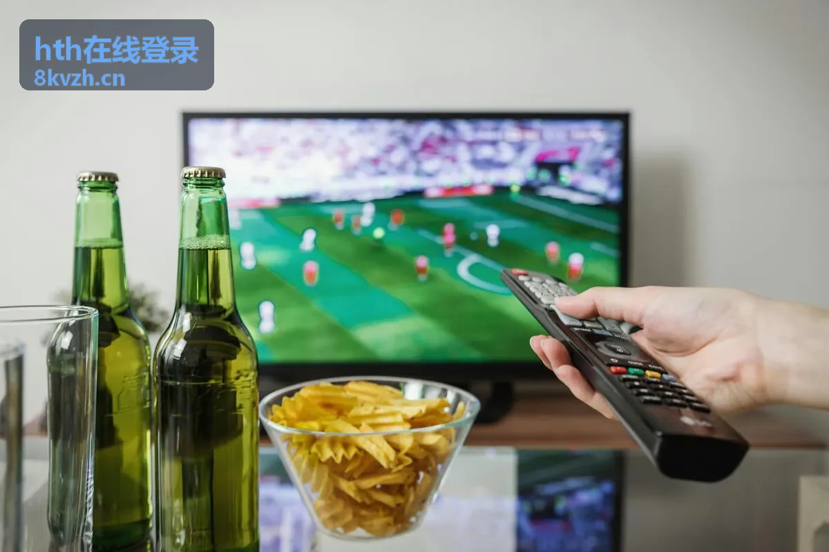 hth在线登录新手登录操作示意