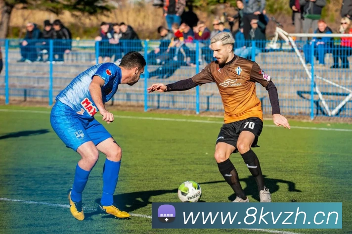 数据防护可视化